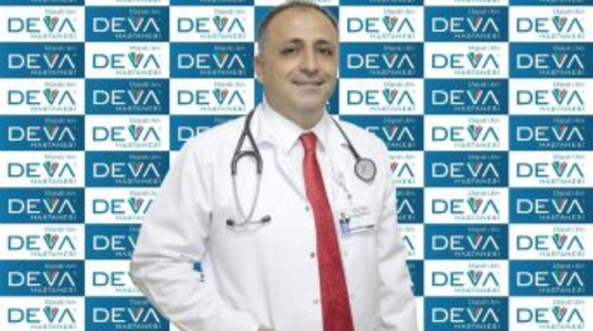 Kalp Sağlığını Korumanın Yolları