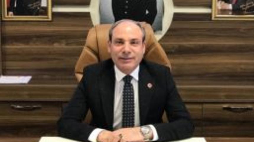 İnce&rsquo;ye &lsquo;apolet&rsquo; Tepkisi