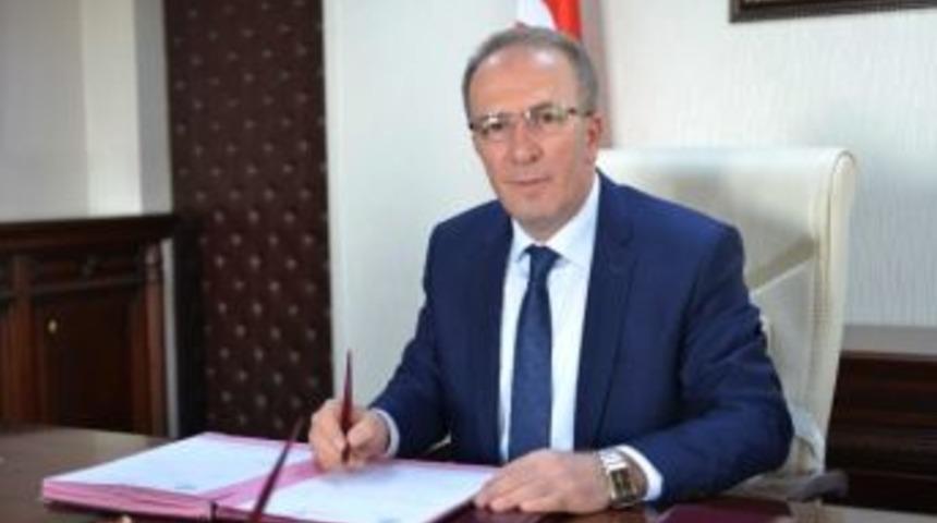 Rimer&rsquo;e 6 Ayda 427 Başvuru Yapıldı