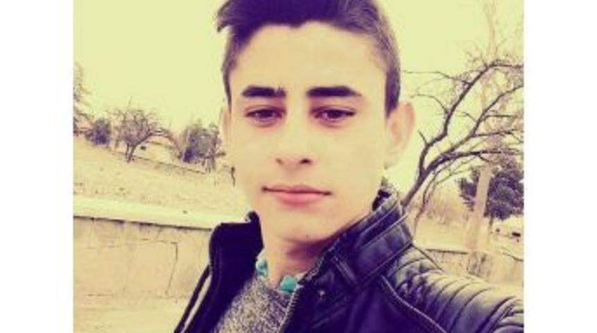Erzincan&rsquo;da 16 Yaşındaki &Ccedil;ocuk &Ouml;l&uuml; Bulundu