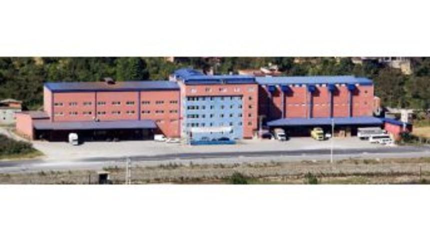 Arslant&uuml;rk Tarım&rsquo;ın B&uuml;y&uuml;k Başarısı