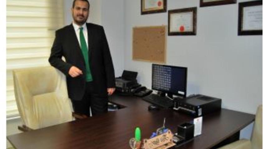 T&uuml;rkiye&rsquo;de Kalp Yetersizliği Sıklığının İki Kat Artması Bekleniyor