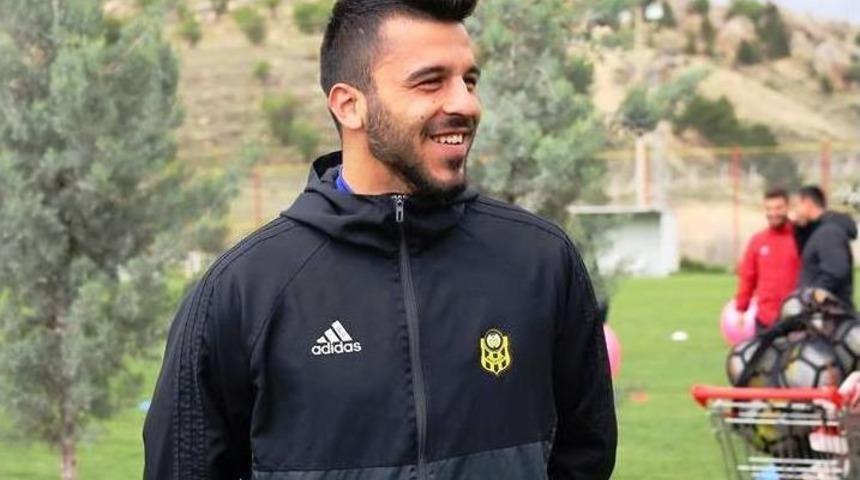 E.yeni Malatyaspor K&uuml;me D&uuml;şme Potasından Uzaklaşmak İstiyor