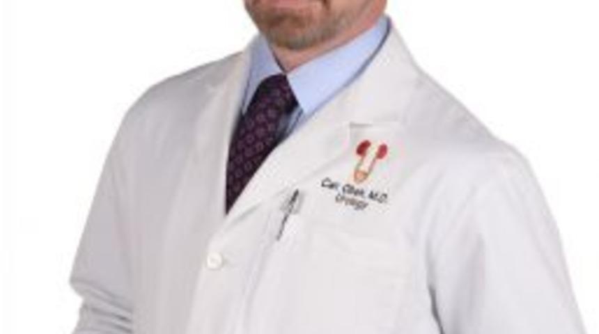 Egzersiz, Prostat Kanserli Hastaların Şifası Oluyor