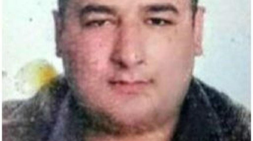 Seyir Halindeyken Kalp Krizi Ge&ccedil;iren Motosikletli Hayatını Kaybetti