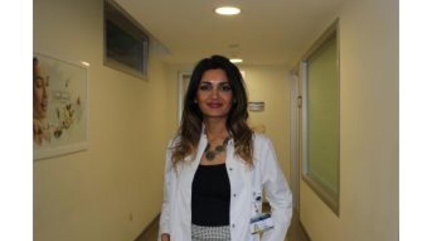 Bayram &Ouml;ncesi, İğnesiz İpliksiz Gen&ccedil;lik İksiri Doğadan Geldi