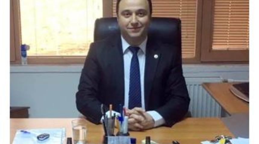 Gaziantep&rsquo;in Turizmde Destinasyon Marka İmajı Olduk&ccedil;a G&uuml;&ccedil;l&uuml;