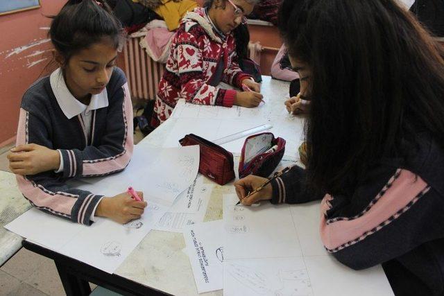 Erzincan Gençlik Merkezi Gidilmedik Yer Çalınmadık Gönül Bırakmıyor