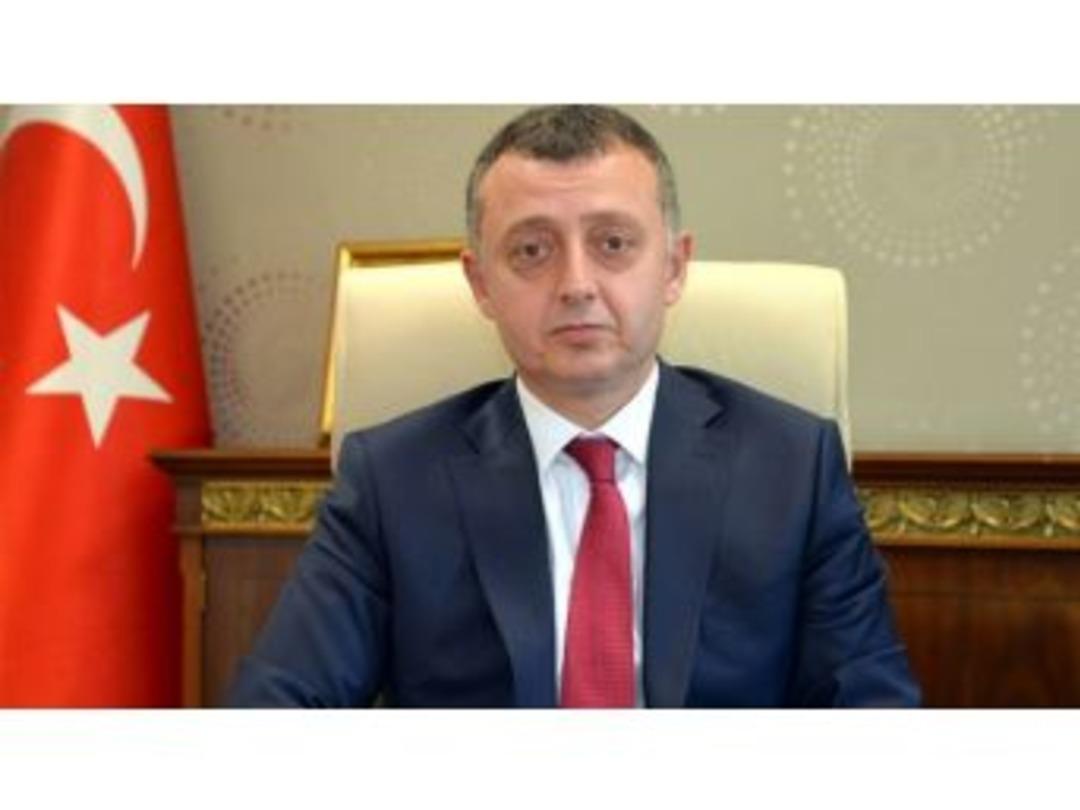 Bilecik Fırsatlar Şehri