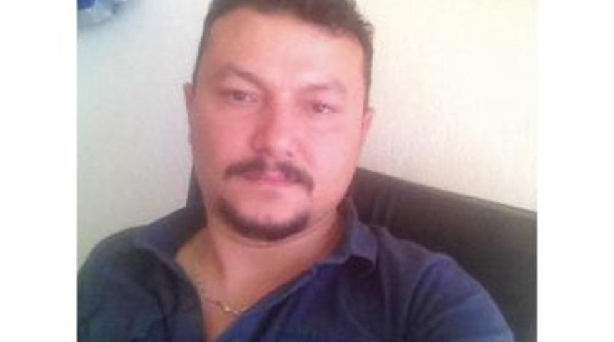 Uşak Trafik Kazası: 1 &Ouml;l&uuml;