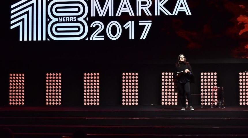 Marka 2017, Üçüncü Gününde Gençleri Kucakladı