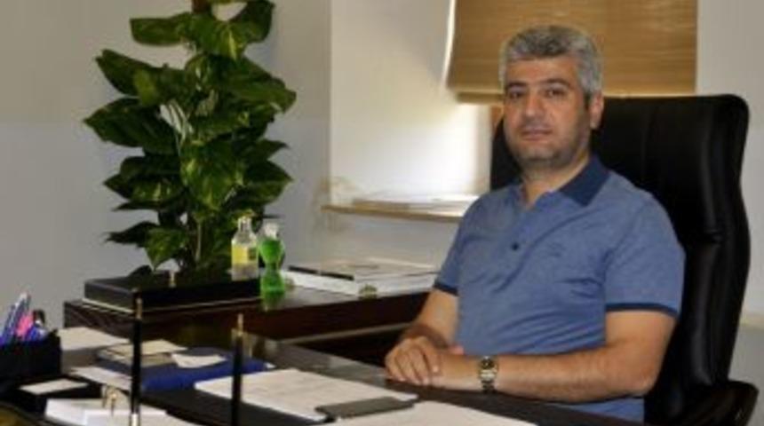 Dtso&rsquo;dan Bor&ccedil; Yapılandırması A&ccedil;ıklaması