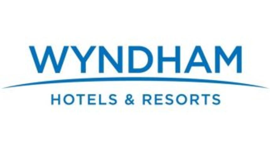 Wyndham Hotels & Resorts &ccedil;atı kuruluşundan bağımsız oldu