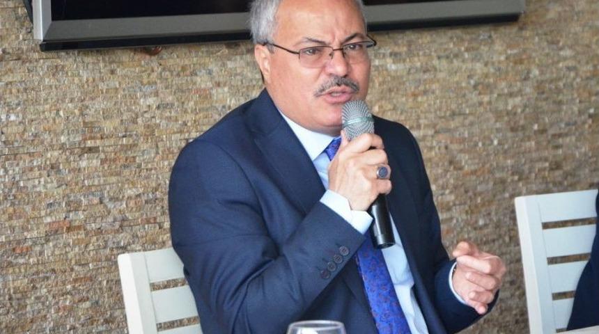 Batman&rsquo;da 3 Yılda 3 Ton 716 Kilo Esrar Ele Ge&ccedil;irildi