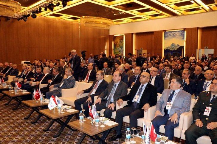 Anka, İha Ve Siha’larda Yerlilik Oranı Yüzde 95’e Ulaştı G1