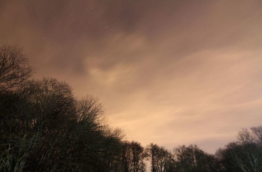 Ali Kuş&ccedil;u Uzay Evi &Ouml;ğrencilerinden Uluslararası Proje