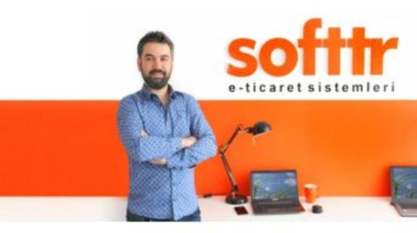 E-ticaret Sektöründe Dropshipping Yöntemine İlgi Artıyor