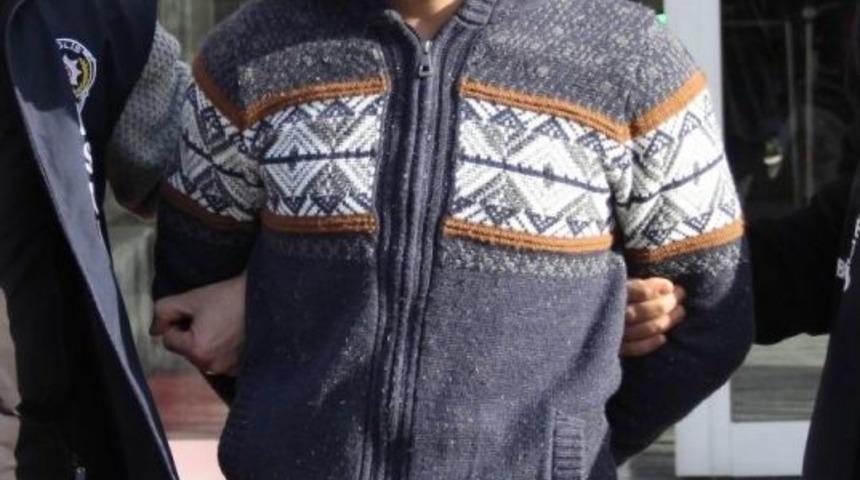 Organları Bağışlanan 16 Yaşındaki Sami&rsquo;yi &Ouml;ld&uuml;renlere Ceza Yağdı