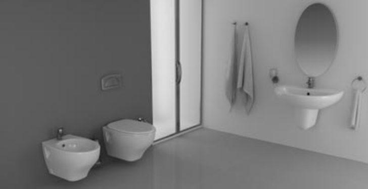 Ece'nin Yeni Serisi Snow