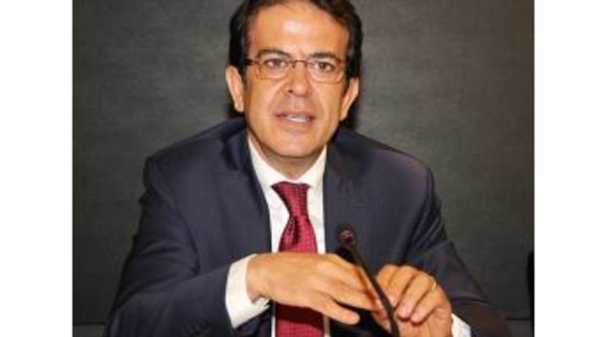 &Ccedil;andır&rsquo;dan Enflasyon Değerlendirmesi