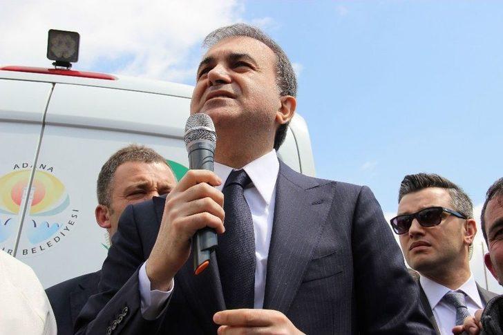 Bitlis Şehidi Son Yolculuğuna Uğurlandı G1