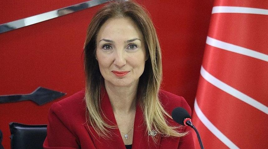 Milletvekili Aka&rsquo;dan Chp&rsquo;ye D&ouml;n&uuml;ş Sinyali