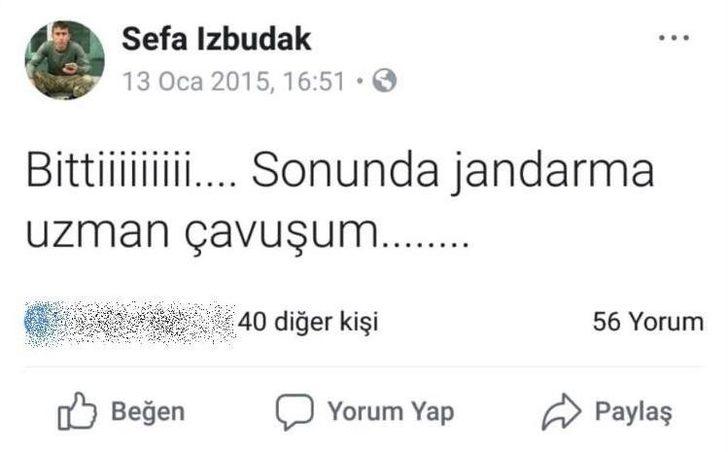 Bitlis Şehidi Son Yolculuğuna Uğurlandı G4