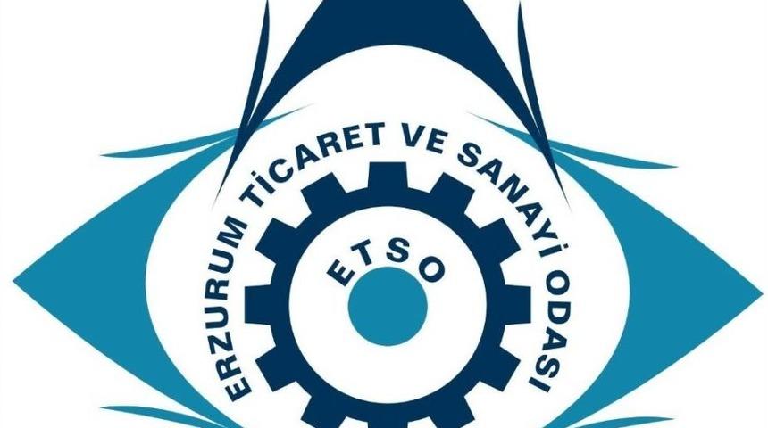 Etso &Uuml;yesi Kobi&rsquo;lere 22,5 Milyon Lira Nefes Kredisi