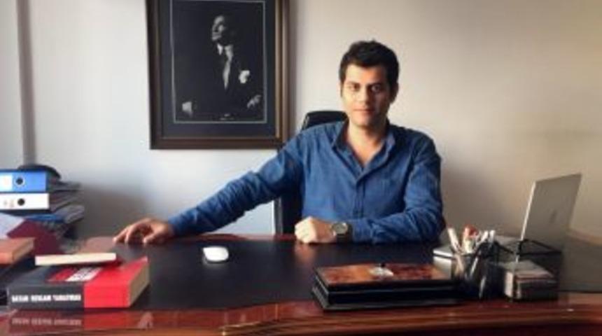 2018’de Popüler Olması Beklenen Sosyal Medya Trendleri