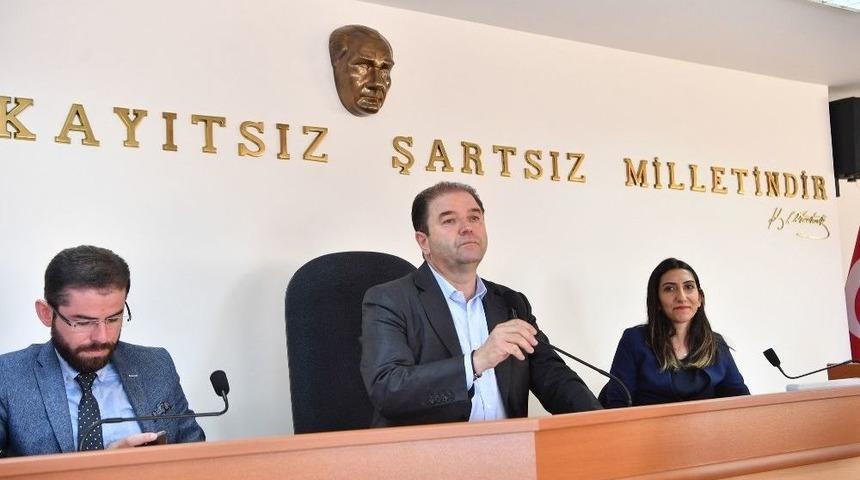 Aile Sigortası 47 Yıl Sonra Maltepe&rsquo;de Hayata Ge&ccedil;ti