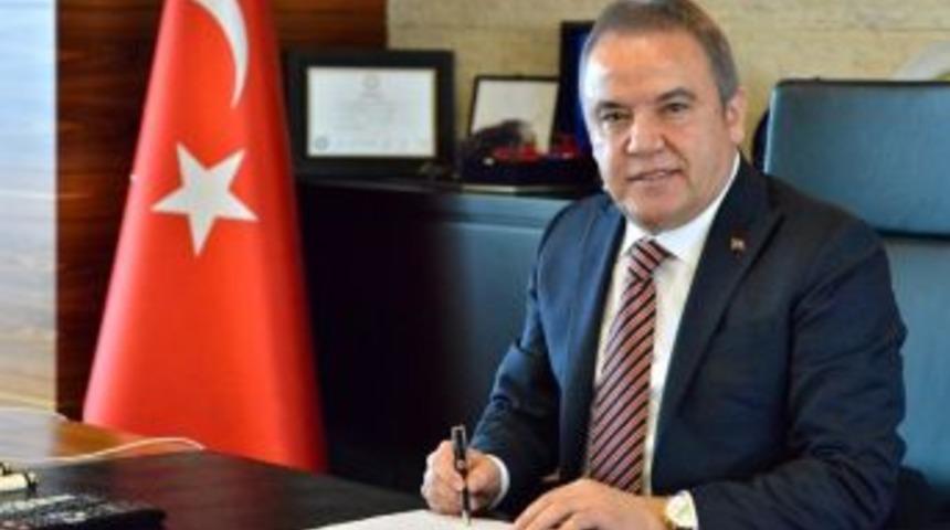 B&ouml;cek&rsquo;ten &ldquo;bir &Ccedil;uval İnciri Berbat Etti&rdquo; A&ccedil;ıklaması