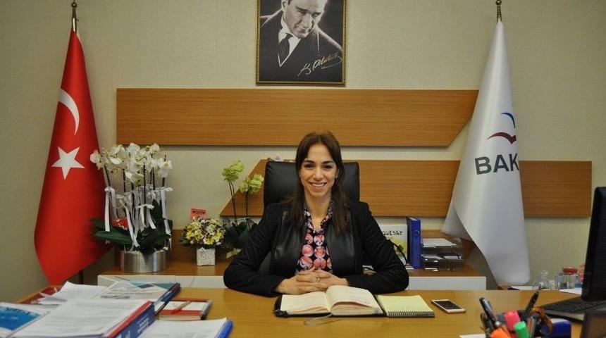 Filyos End&uuml;stri B&ouml;lgesi, Yerli Otomobil Projesine Ev Sahipliği Yapmak İstiyor