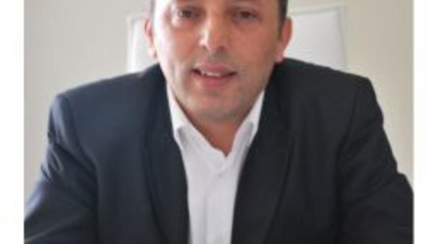 Altunel: &ldquo;otso Daha Aktif Olmalı&rdquo;