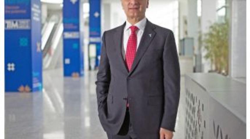 Dericilerden 186 &Uuml;lkeye İhracat