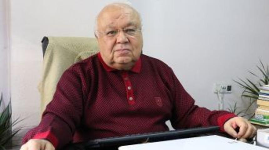 Karab&uuml;kspor&rsquo;da &Ccedil;ıkış Arıyor