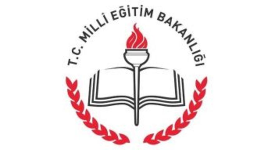 Meb&rsquo;nın Nitelikli Okullar Listesi&rsquo;nde Aydın&rsquo;dan 15 Okul Var