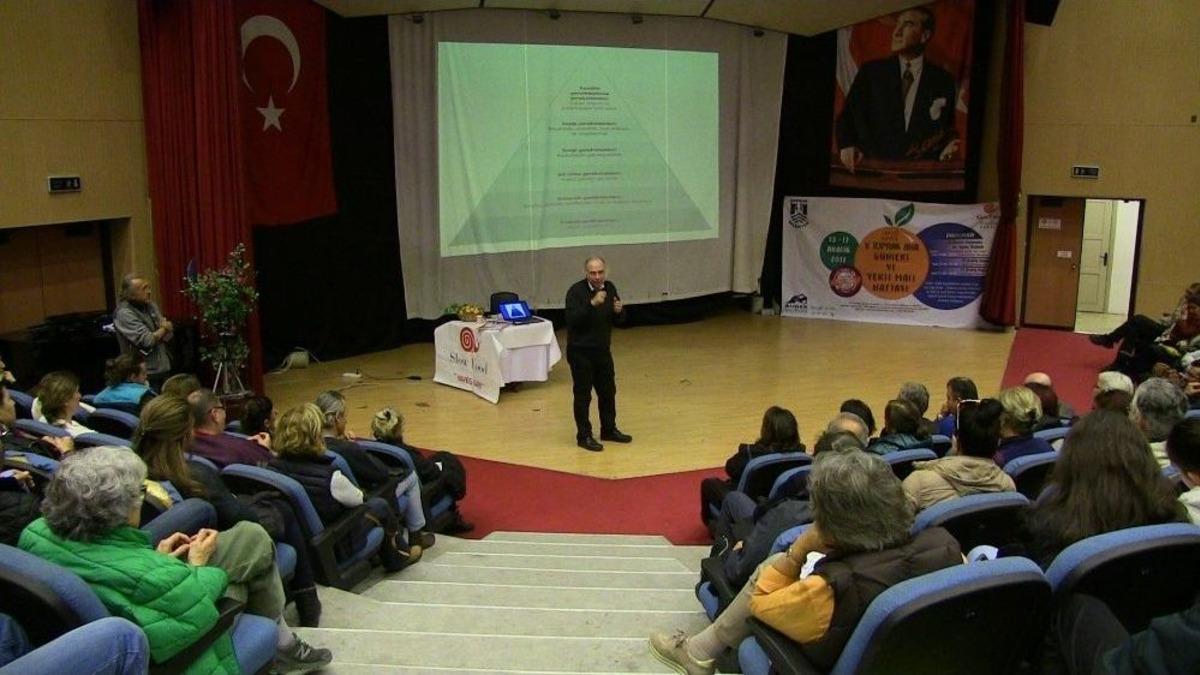 &rsquo;&ccedil;er-&ccedil;&ouml;p &Ccedil;orbası&rsquo; B&uuml;y&uuml;k Beğeni Topladı
