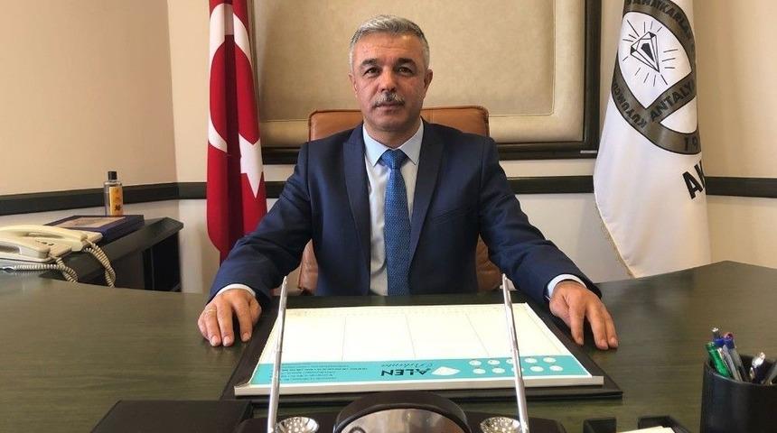 "altının Gramı 200 Tl&rsquo;yi G&ouml;rebilir"