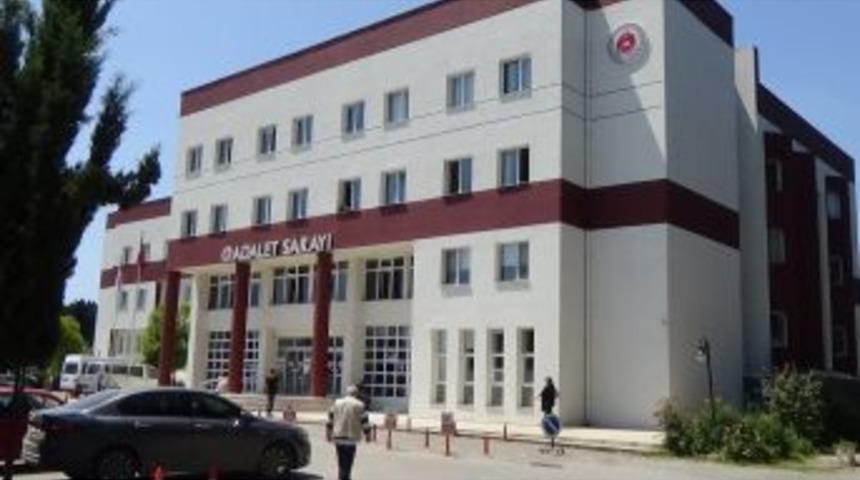 Cumhurbaşkanına Hakaret Eden Karikat&uuml;rist Tutuklandı