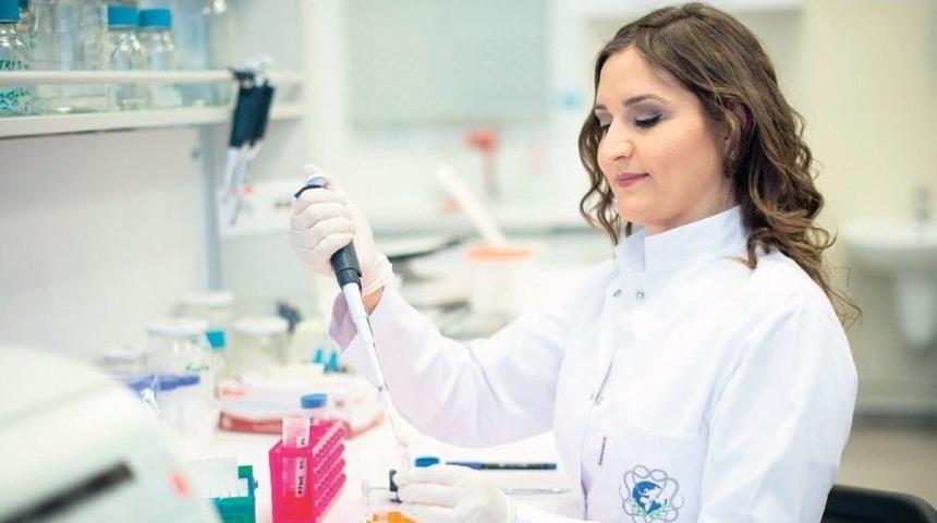 Başarılı İneg&ouml;ll&uuml;lere Başkandan Teşekk&uuml;r