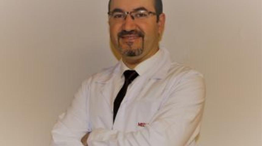 Sağlıklı Bir Kalp İ&ccedil;in Yapılması Gerekenler