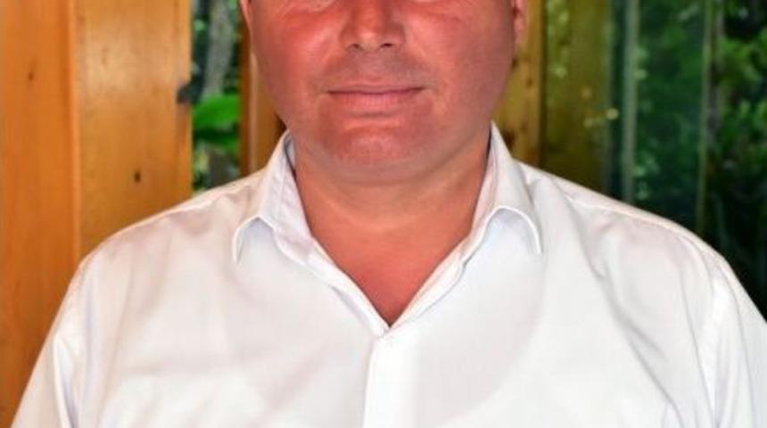 Muhtara 13 Yıl Hapis Cezası