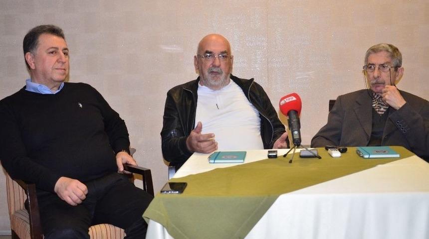 Kaymaklı Şenlikleri Mahkemelik Oluyor