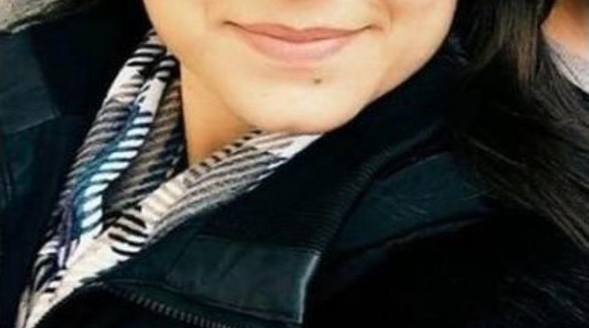 Kayıp Kızın Cesedi Sulama Kanalında Bulundu