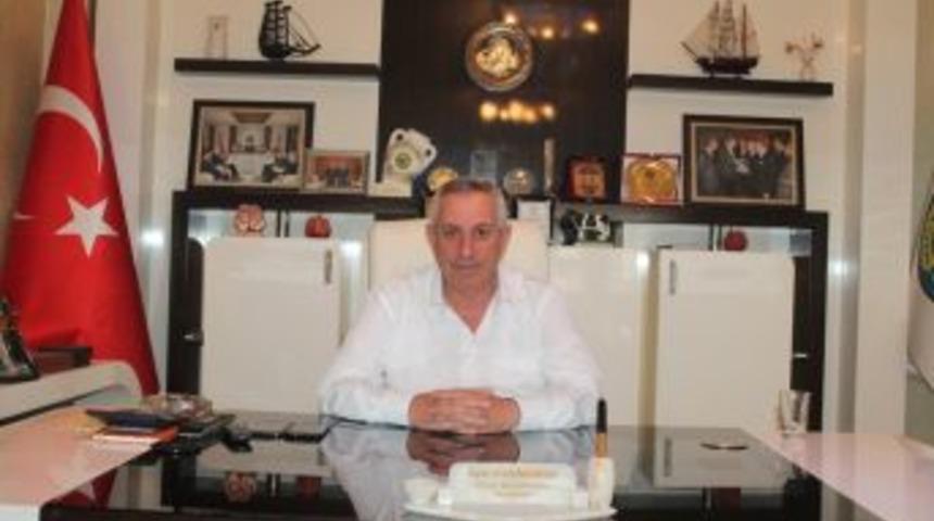 Nisan Yağmurları Silopili &Ccedil;ift&ccedil;ilerin Y&uuml;z&uuml;n&uuml; G&uuml;ld&uuml;rd&uuml;