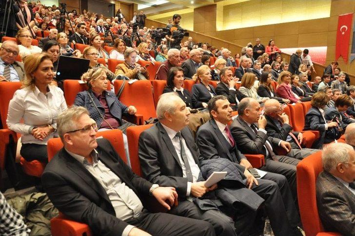 Kılıçdaroğlu’ndan 4 Aşamalı Toplum Modeli Açıklaması G1