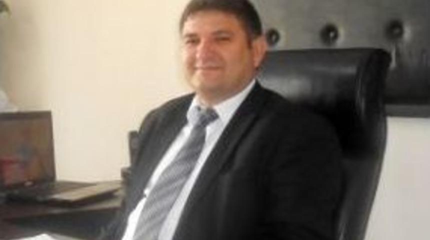 Okul M&uuml;d&uuml;r&uuml; Cinayetinde G&ouml;zaltı Sayısı 3&rsquo;e &Ccedil;ıktı