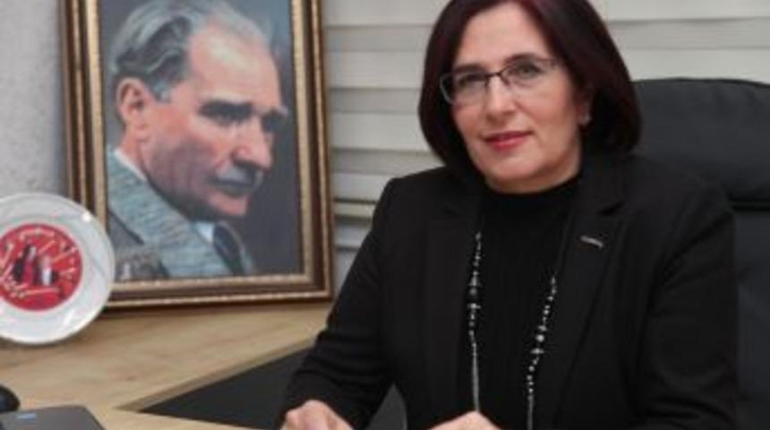 Kılı&ccedil;daroğlu Antalya&rsquo;ya Geliyor