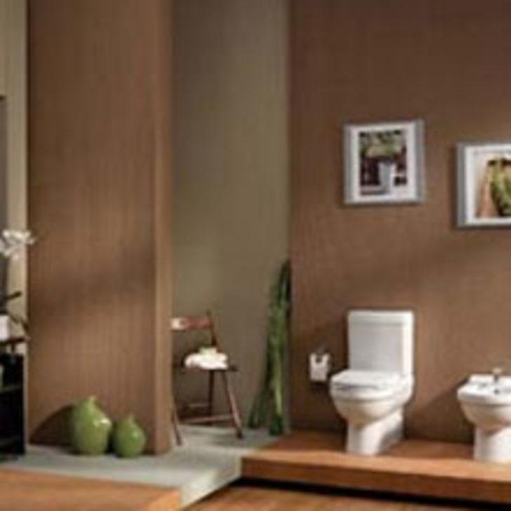 Banyonuz Fonksiyonel Olsun!