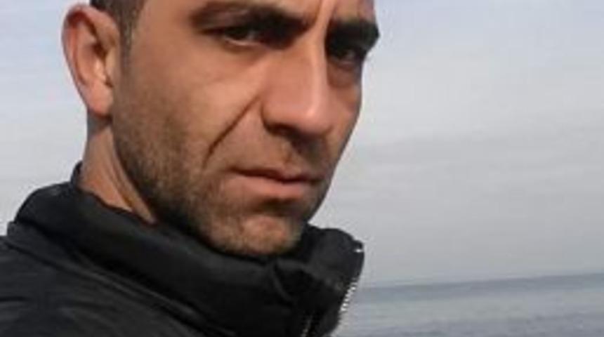 Samsun&rsquo;da Takla Atan Otomobilin S&uuml;r&uuml;c&uuml;s&uuml; &Ouml;ld&uuml;